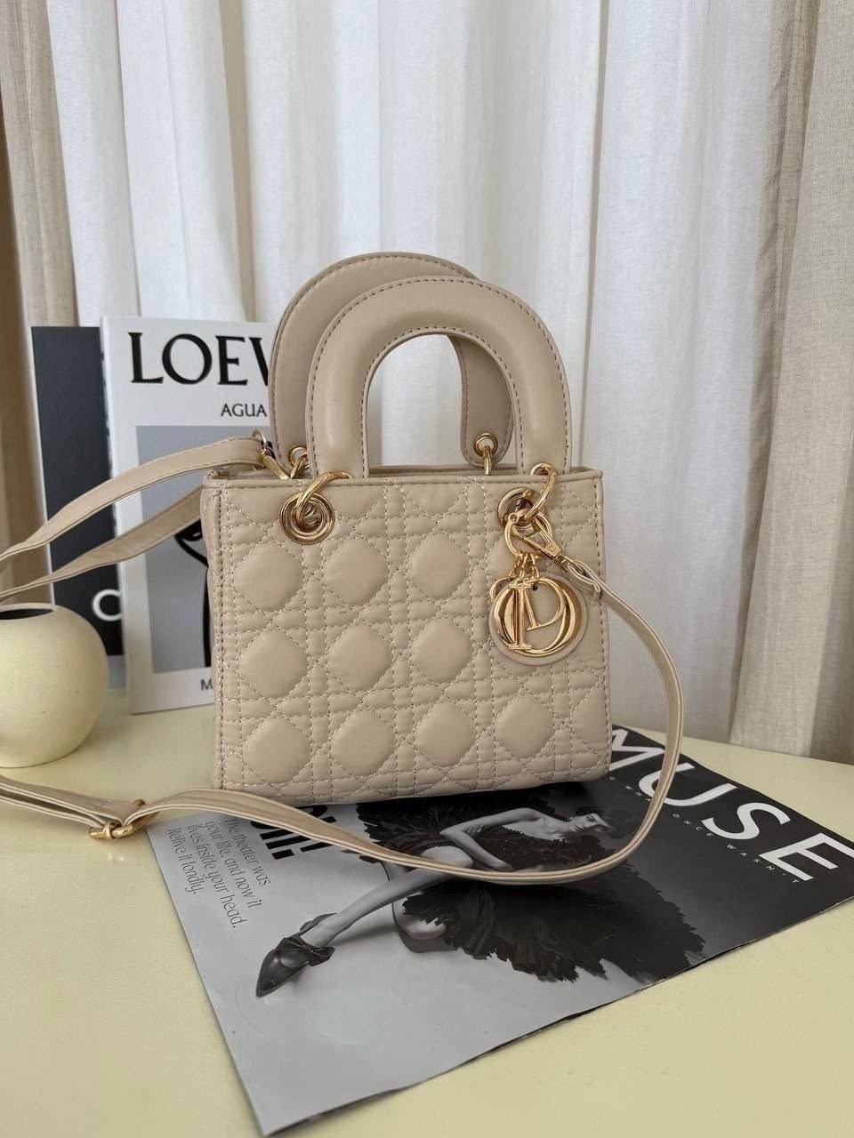 сумка диор мини,сумка диор бежевая,сумки диор,dior сумка,сумка диор оригинал