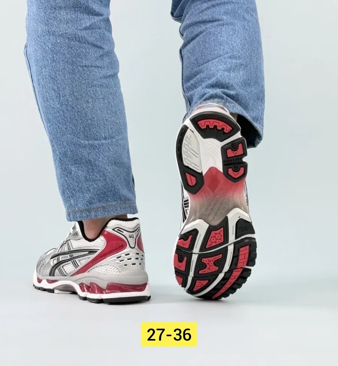 кроссовки asics,кроссовки,кроссовки asics gel kayano 14,кроссовки asics gel,кроссовки мужской asics