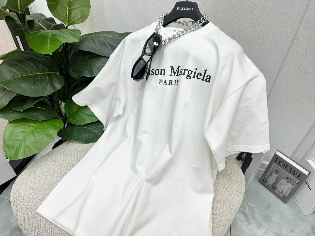 футболка balenciaga,женская футболка,футболка,футболки и майки,летние футболки