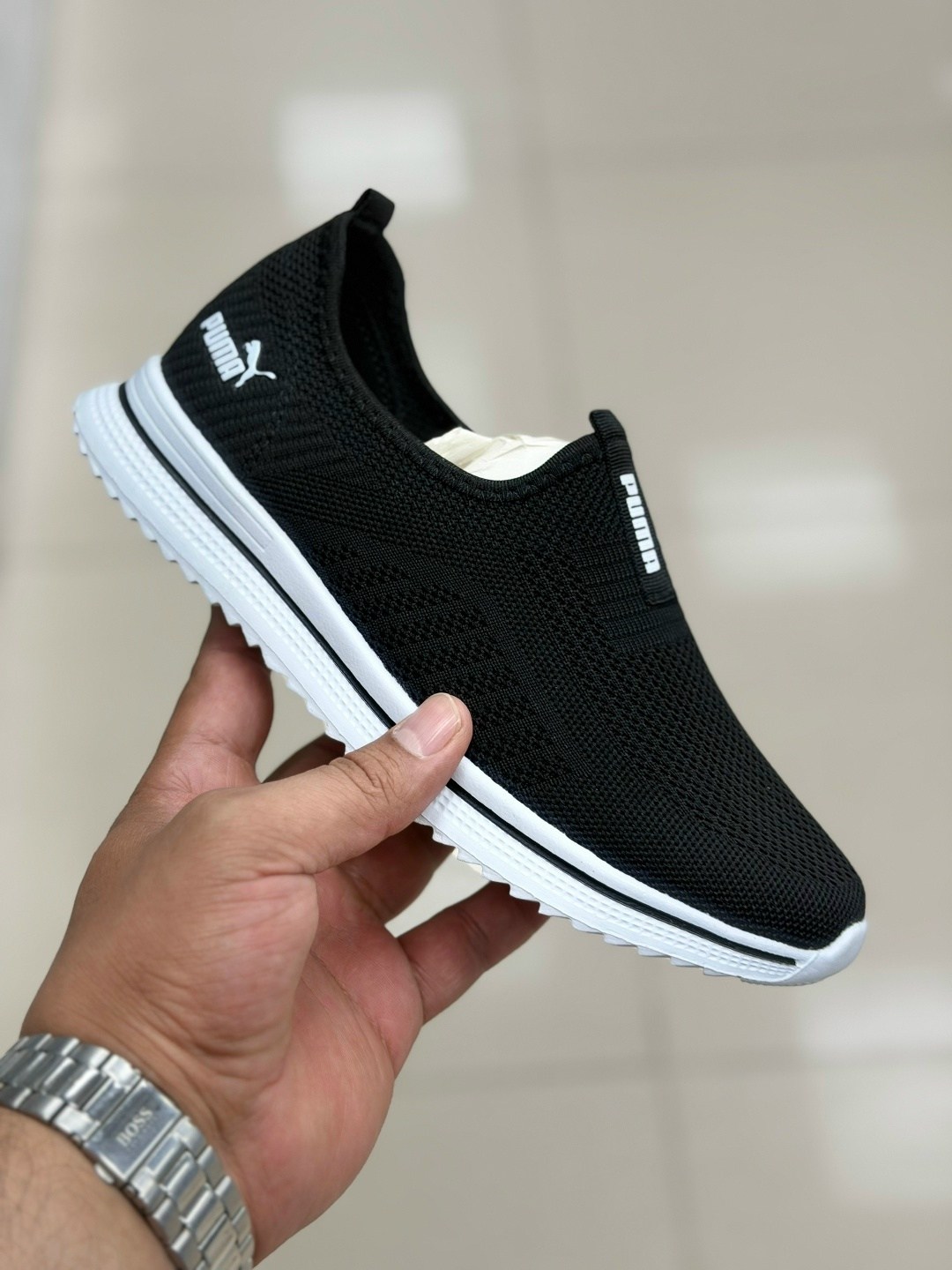 летние кроссовки пума мужские в сетку,мужские кроссовки puma,кроссовки мужские летни,кроссовка мужской,кроссовки puma