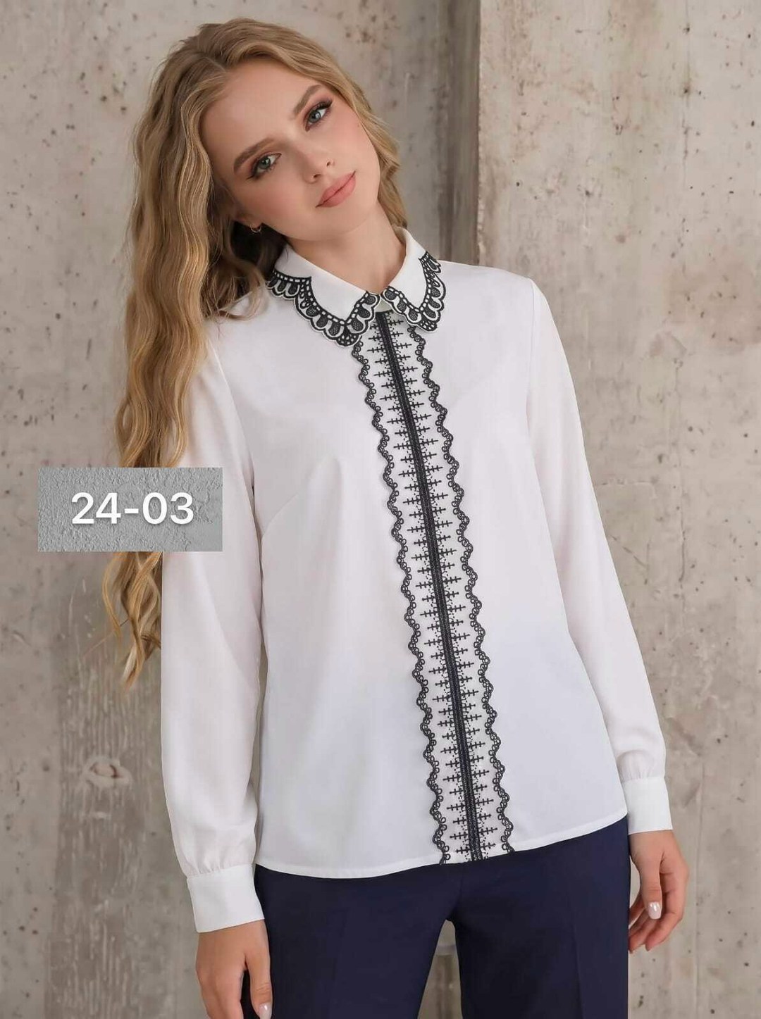 блуза для девочки,блузка школьная,блузка с кружевами,женская блуза,блузка женская