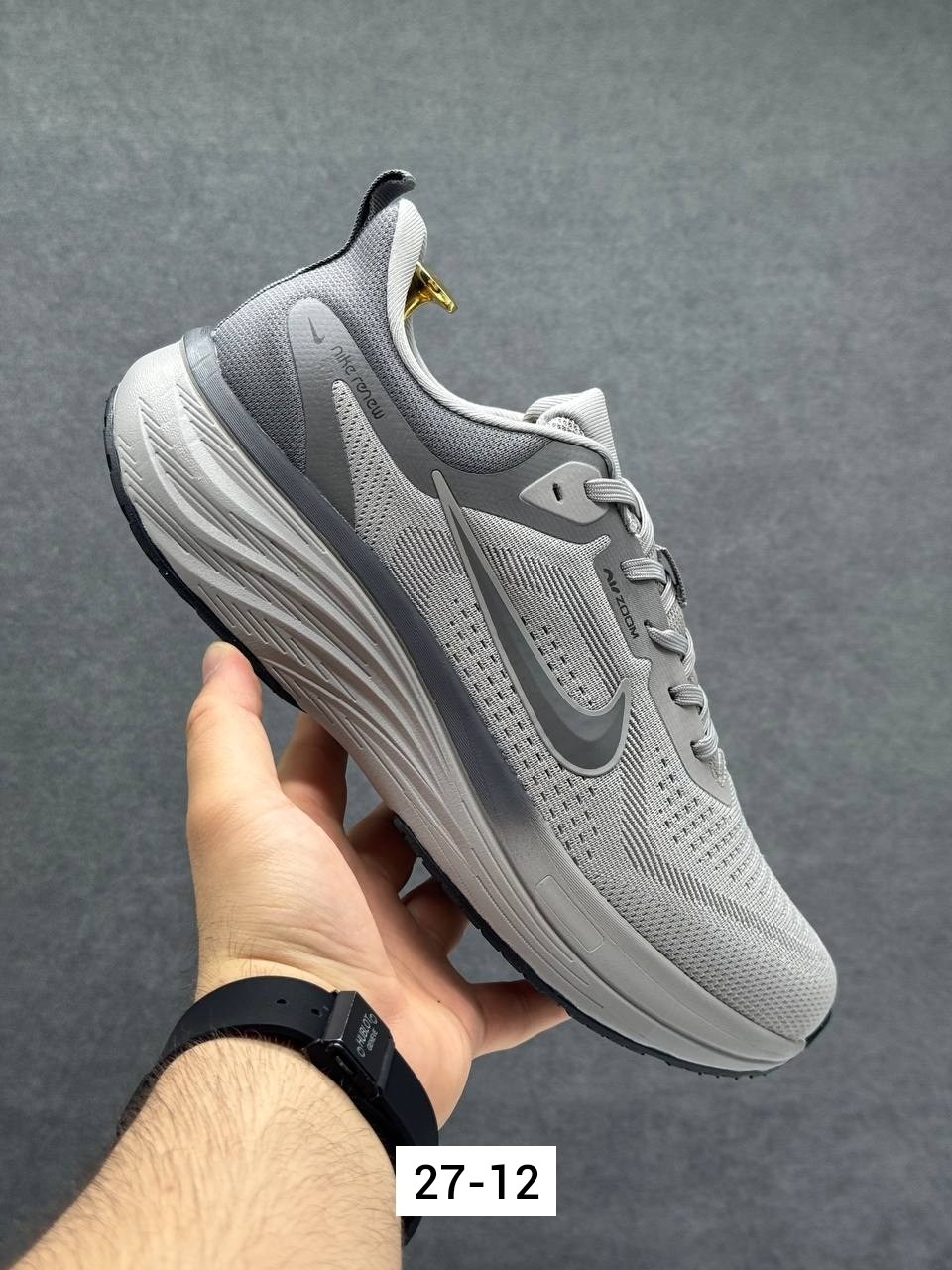 кроссовки мужские nike,кроссовки,кроссовки nike,кроссовки мужские женские,спортивная