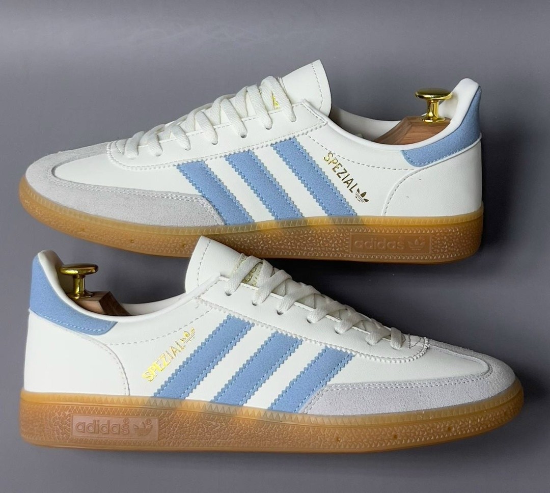 кроссовки adidas,adidas originals handball spezial,adidas handball spezial,кроссовки adidas spezial,кроссовки adidas originals handball spezial
