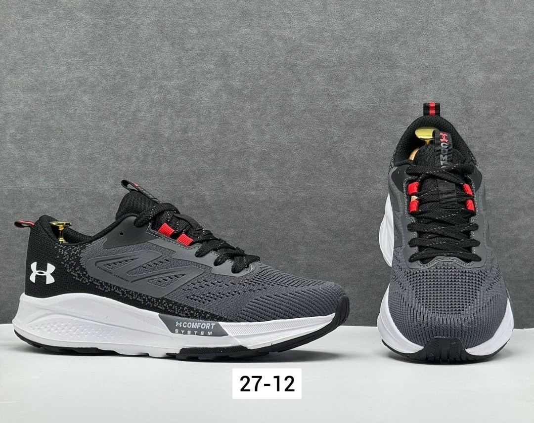 under armour кроссовки мужские,кроссовки under armour,кроссовки,кроссовки under armour hovr turbulence 2,under armour charged