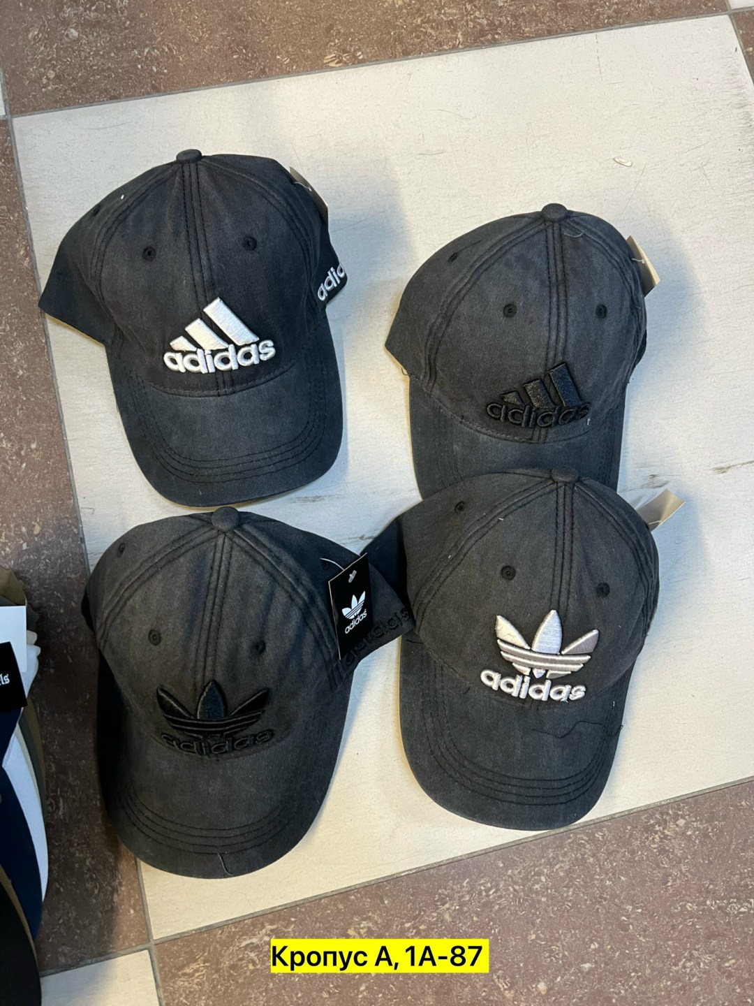 бейсболка palm angels,кепка палм энджелс,кепка palm angels цум,бейсболка,бейсболка стильная
