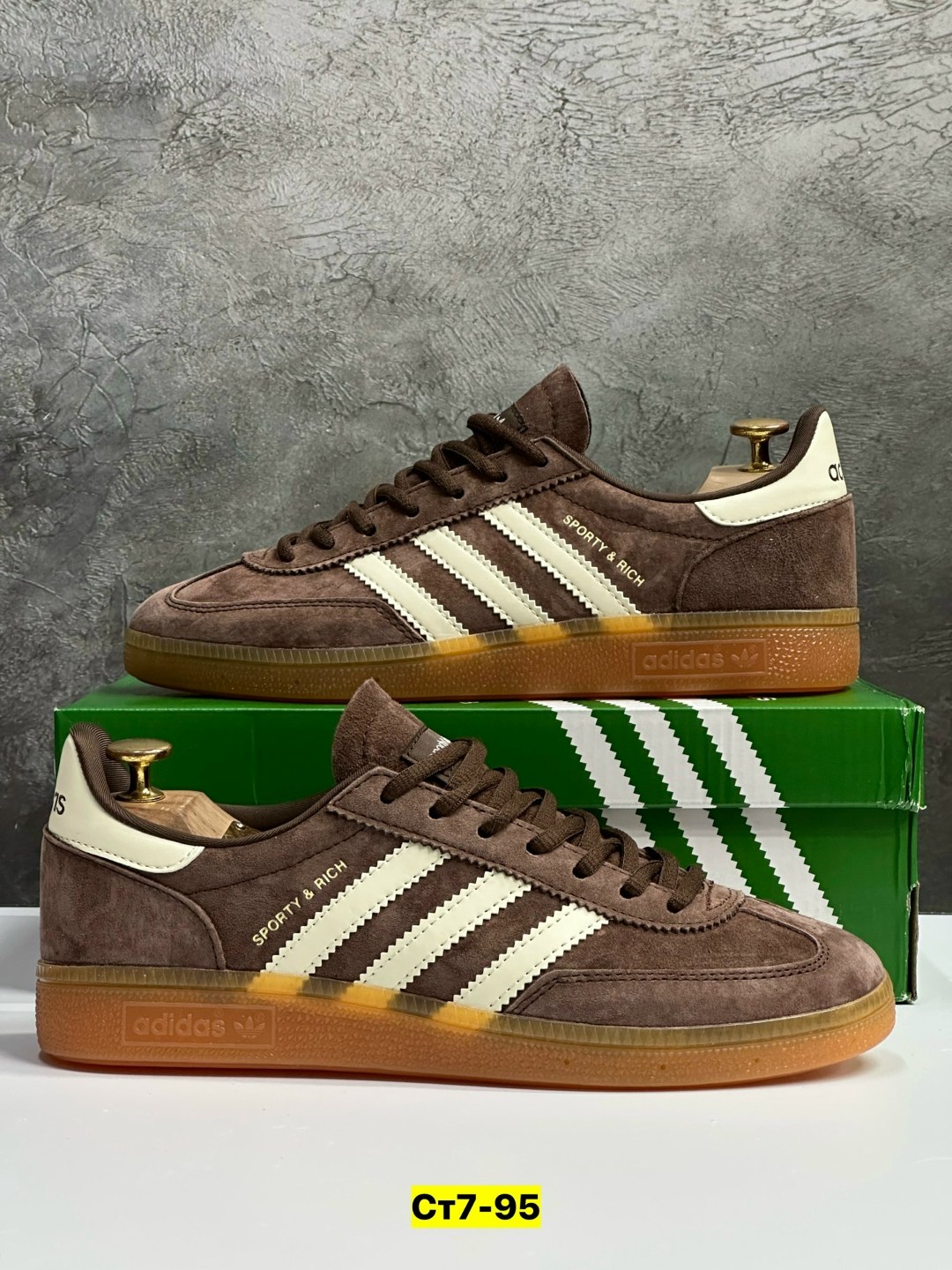 кроссовки adidas spezial,adidas sporty & rich,,кроссовки adidas handball spezial,кроссовки adidas