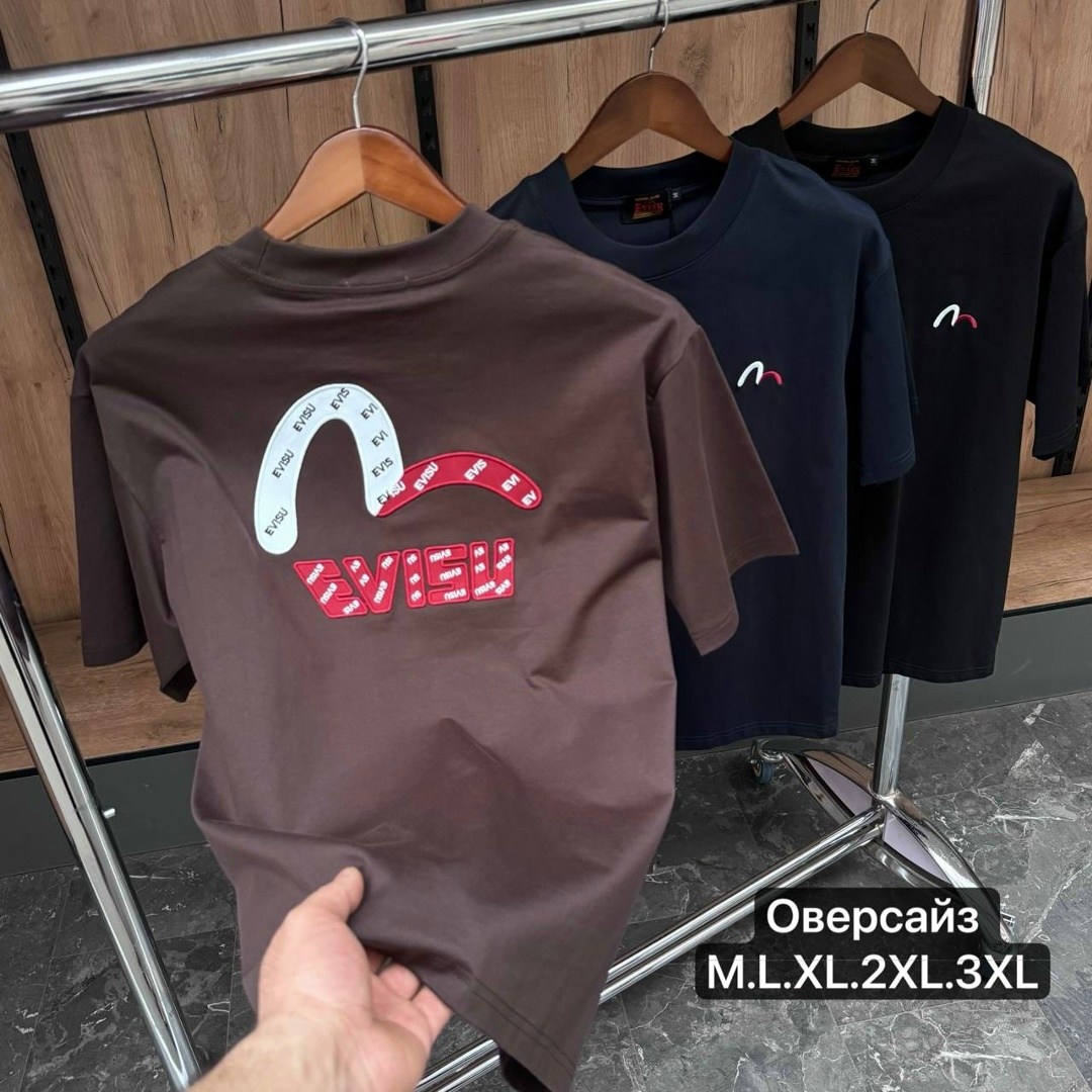 футболка polo ralph lauren,мужская футболка,polo ralph lauren polo,футболки для мужчин,мужская мода