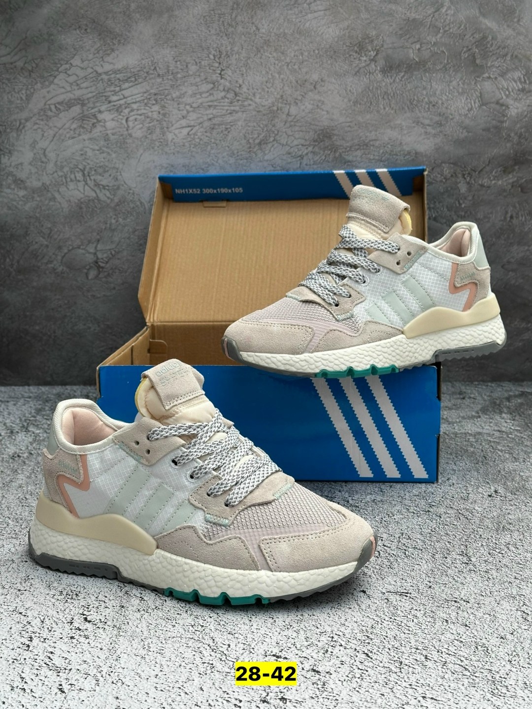 кроссовки adidas nite jogger,кроссовки adidas,кроссовки adidas nite jogger осенние спортивные,женские кроссовки adidas nite jogger,adidas nite jogger