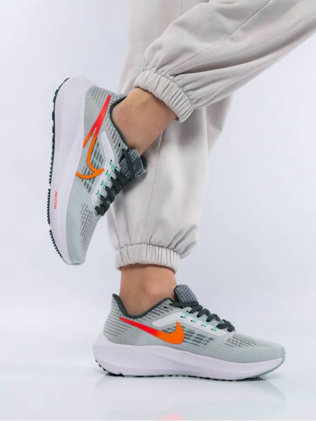 кроссовки,кроссовки nike air zoom pegasus,кроссовки nike air zoom pegasus 39,кроссовки nike,nike air zoom pegasus