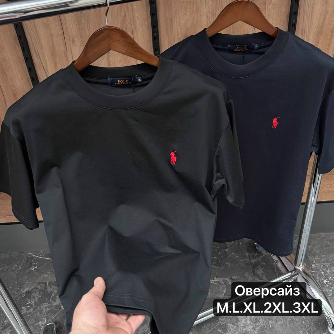 футболка polo ralph lauren,мужская футболка,polo ralph lauren polo,футболки для мужчин,мужская мода
