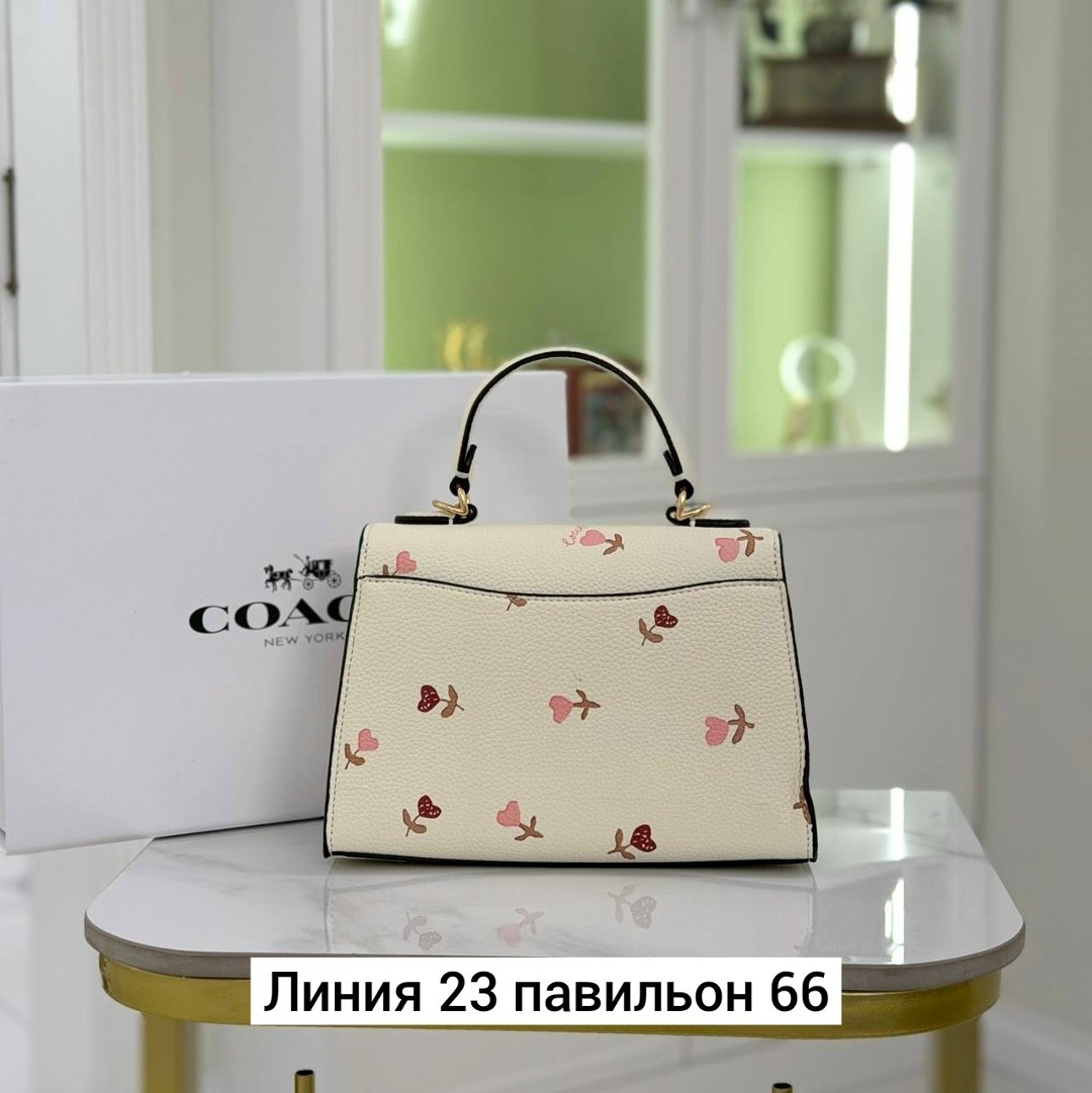 сумка женская coach,сумка coach,сумка,женская сумка,сумочка