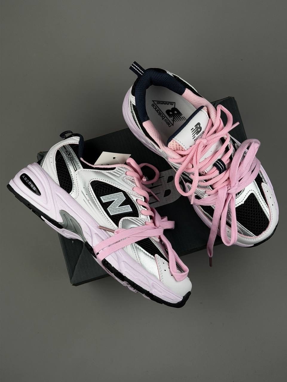кроссовки женские new balance,кроссовки new balance,кроссовки,кроссовки new balance 530,женские кроссовки