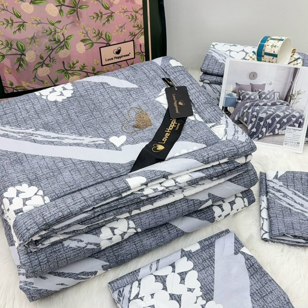 комплект постельного белья hermes,комплект постельного белья,постельное белье луи виттон евро,комплект постельного белья евро,постельное белье