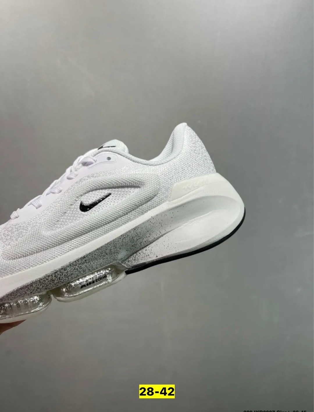 кроссовки,кроссовки женскиe,кроссовки nike,кроссовки взрослые,повседневные кроссовки