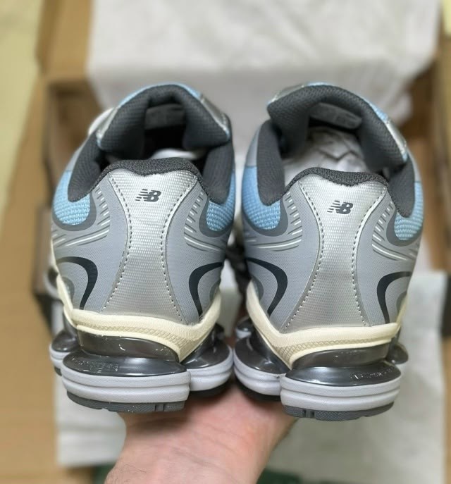 кроссовки new balance,кроссовки мужские new balance,new balance abzorb 2000,new balance 2000,кроссовки