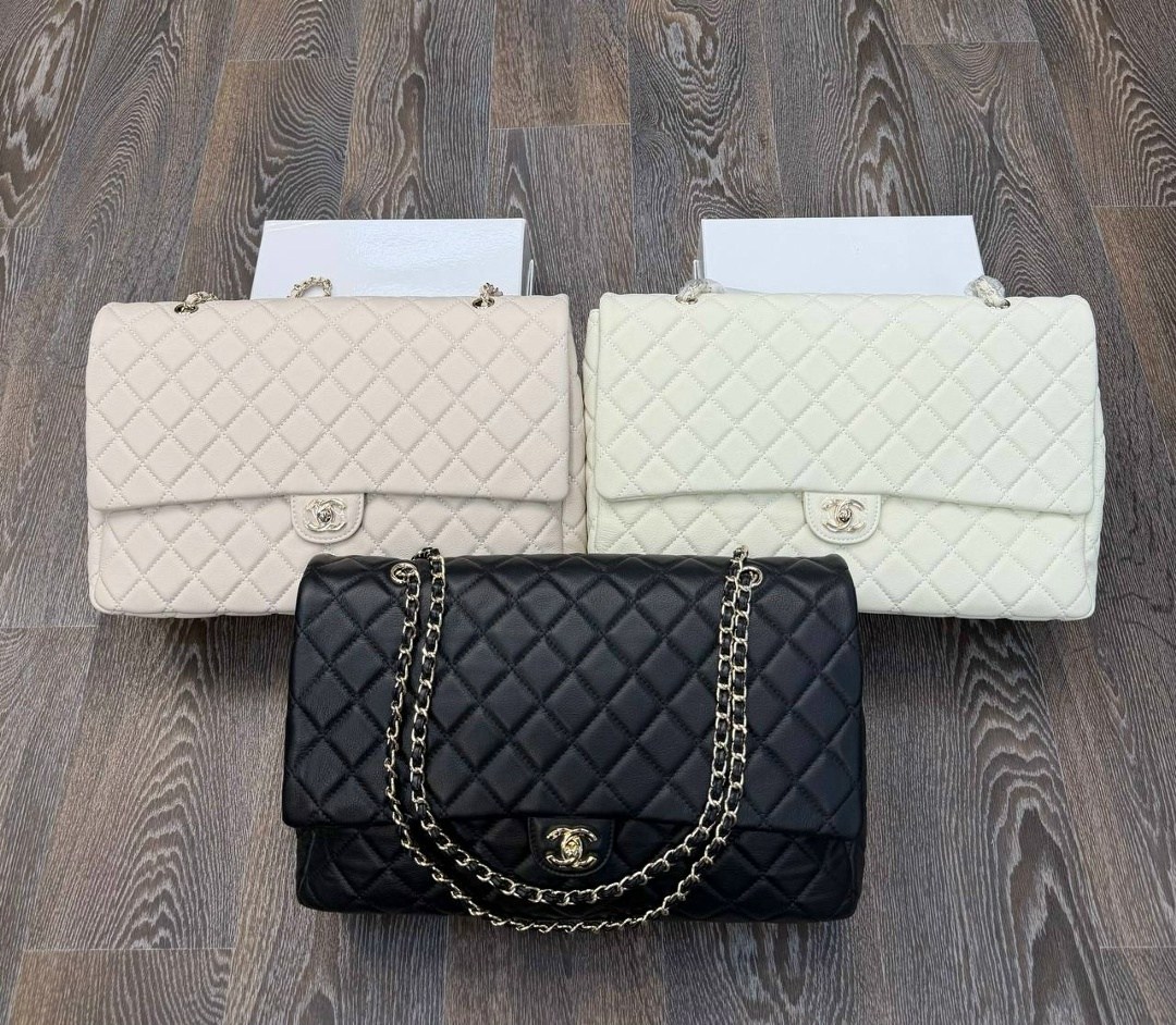 сумка chanel,сумка шанель,сумка женская chanel,chanel classic flap bag,сумка шанель оригинал классика 25 сантиметров