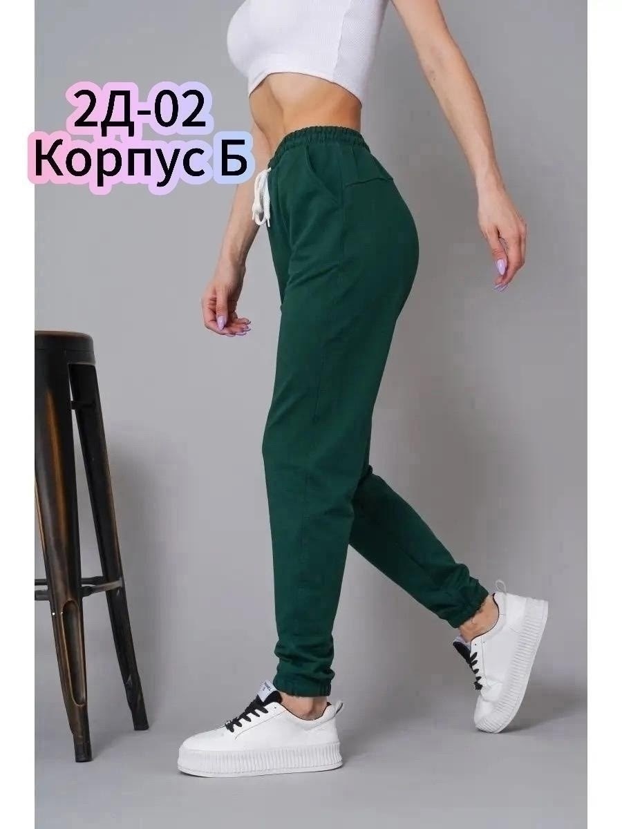 брюки палаццо,женские брюки,палаццо женские брюки,брюки широкие,брюки палаццо женские широкие