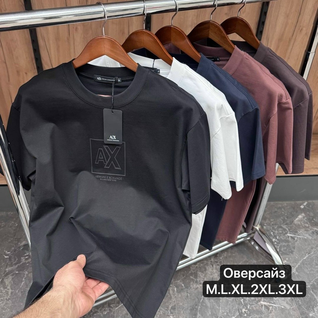 футболка polo ralph lauren,мужская футболка,polo ralph lauren polo,футболки для мужчин,мужская мода