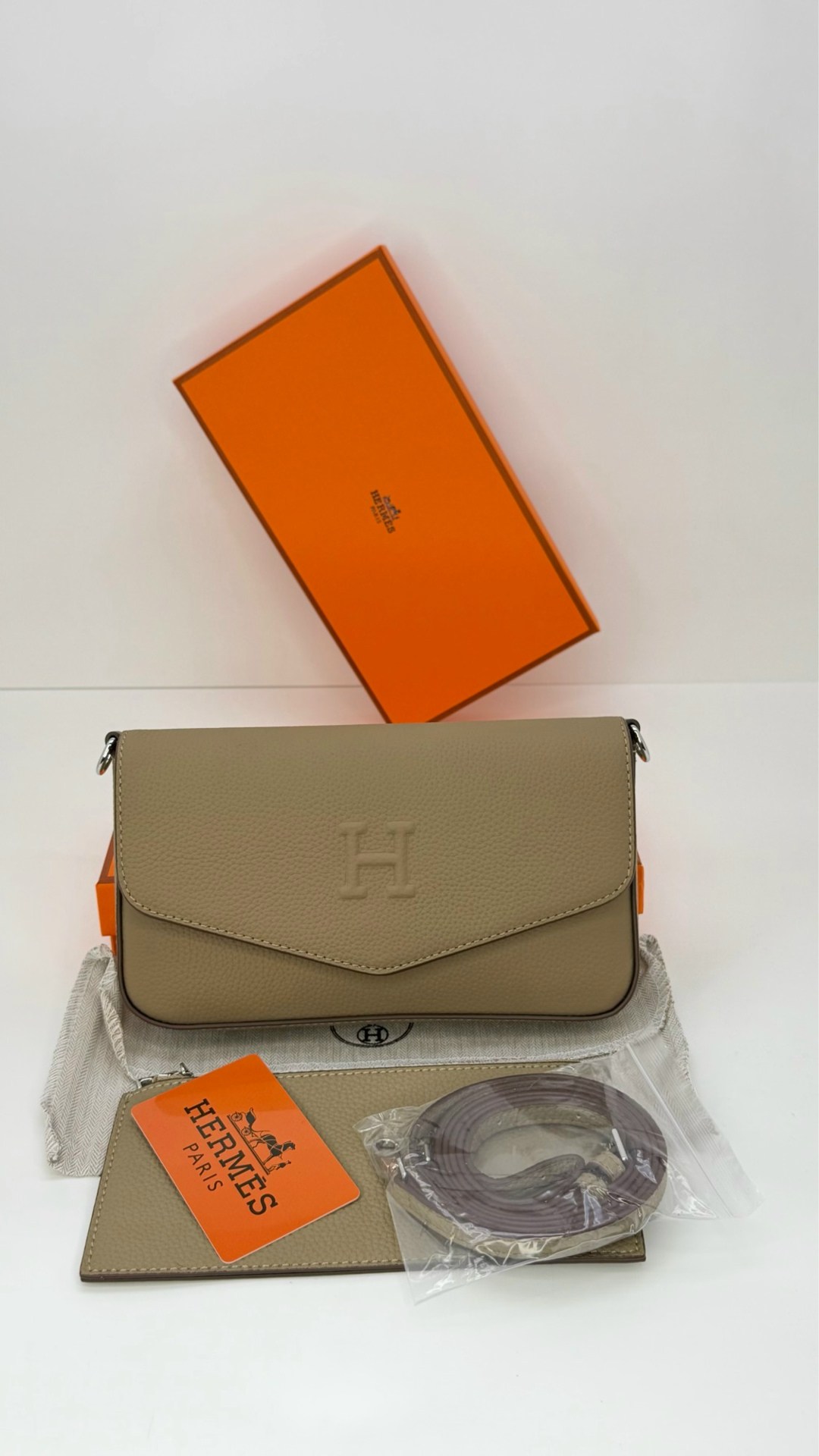 hermes сумка женская,hermes сумка,клатч hermes,hermes сумка на плечо,сумка через плечо hermes