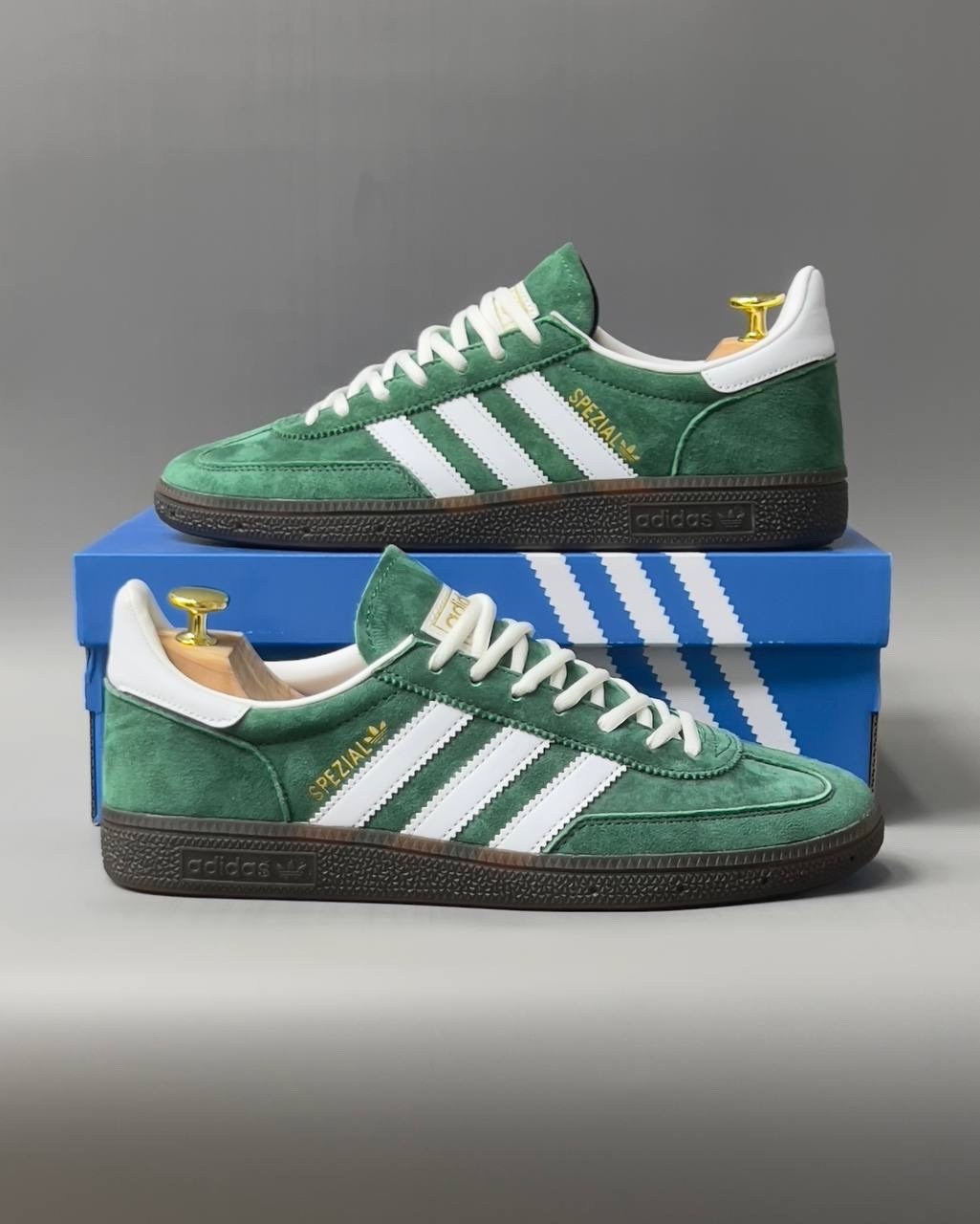 кроссовки adidas spezial,кроссовки adidas handball spezial,кроссовки adidas,adidas handball spezial,adidas originals handball spezial