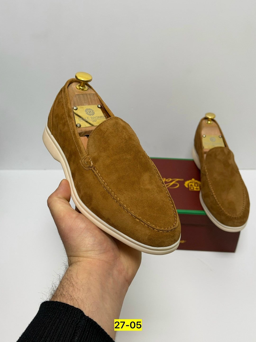 ,мокасины,лоферы замшевые натуральные,лоферы loro piana,лоферы замшевые