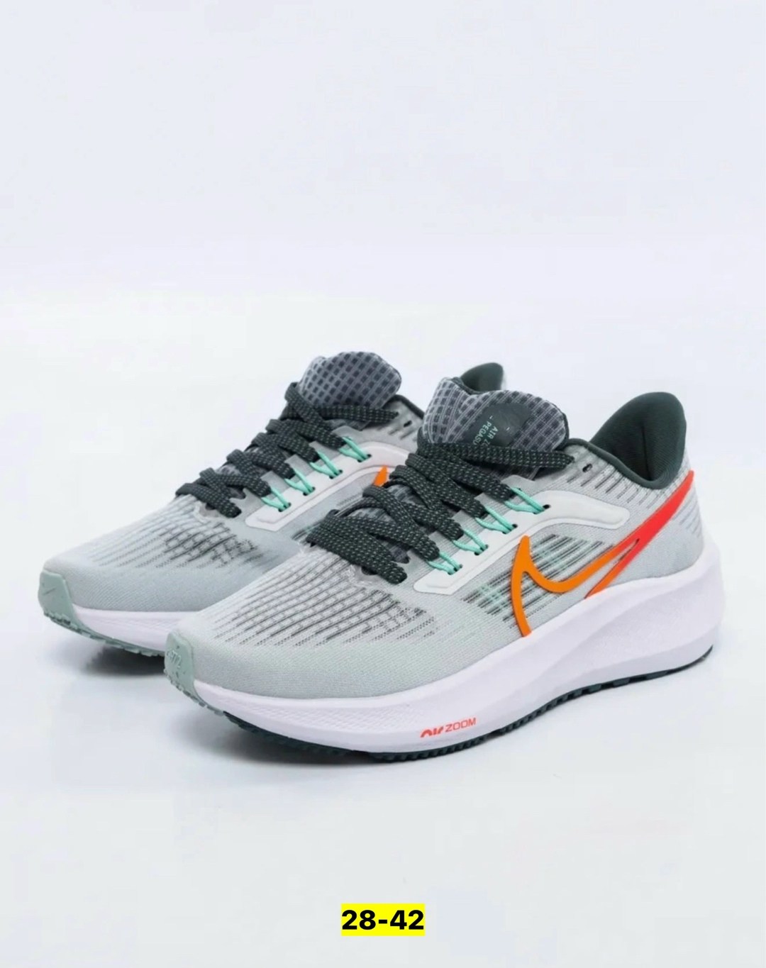 кроссовки nike air zoom pegasus 39,кроссовки nike,кроссовки nike air zoom pegasus,кроссовки nike pegasus 39,кроссовки