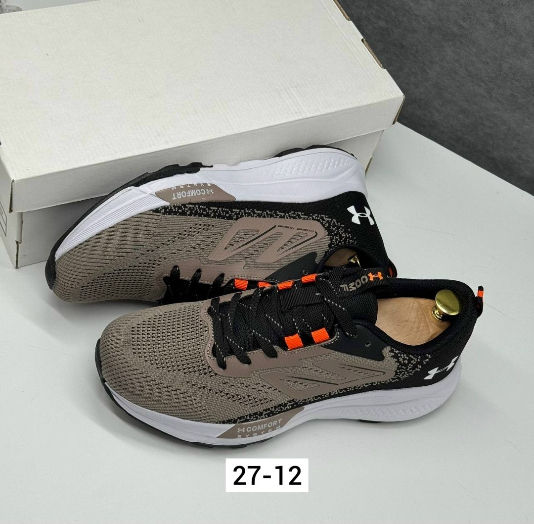 under armour кроссовки мужские,кроссовки мужские under armour hovr sonic,кроссовки under armour,кроссовки,кроссовки under armour ua hovr turbulence 2