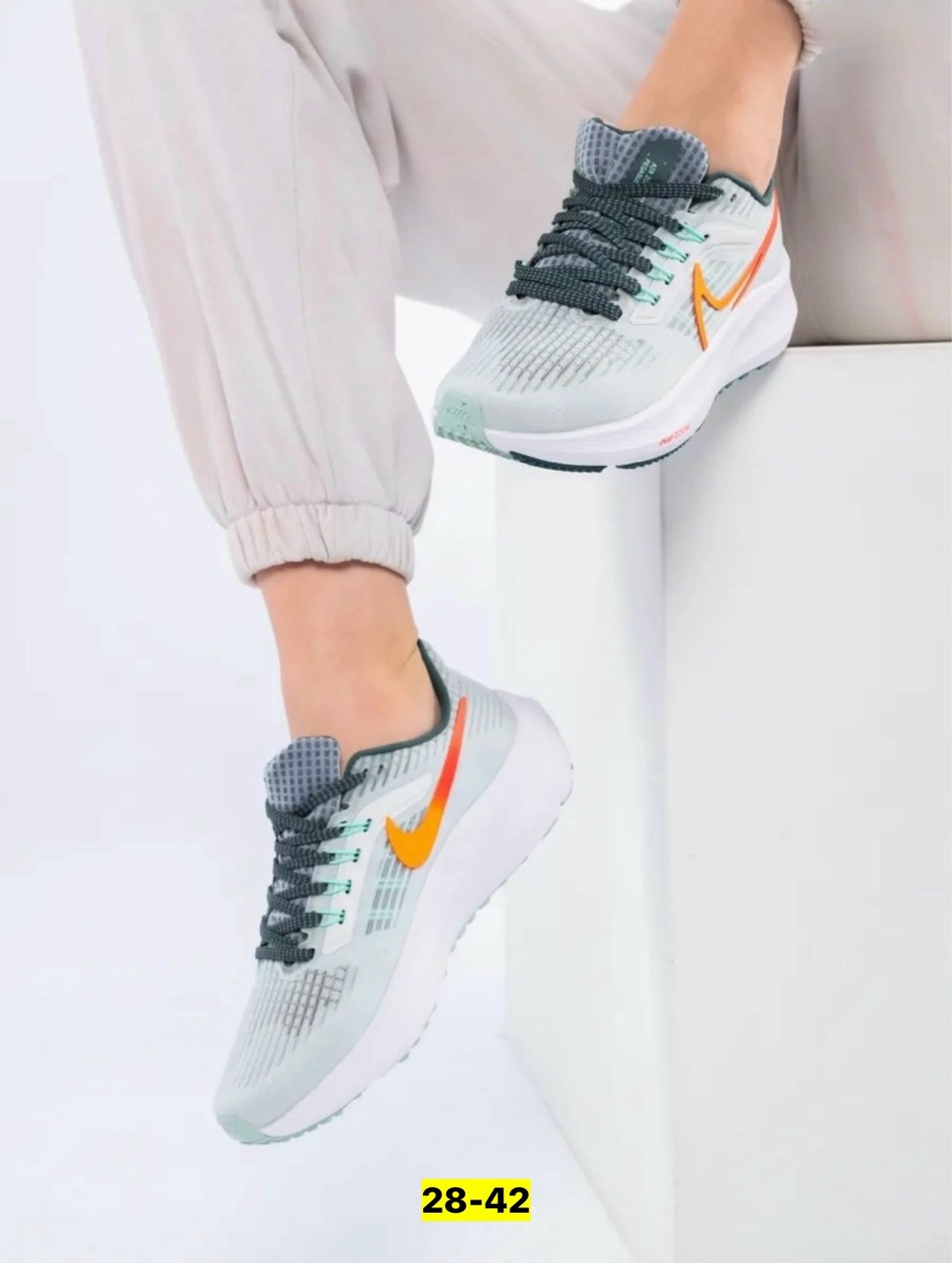 кроссовки nike air zoom pegasus 39,кроссовки nike,кроссовки nike air zoom pegasus,кроссовки nike pegasus 39,кроссовки