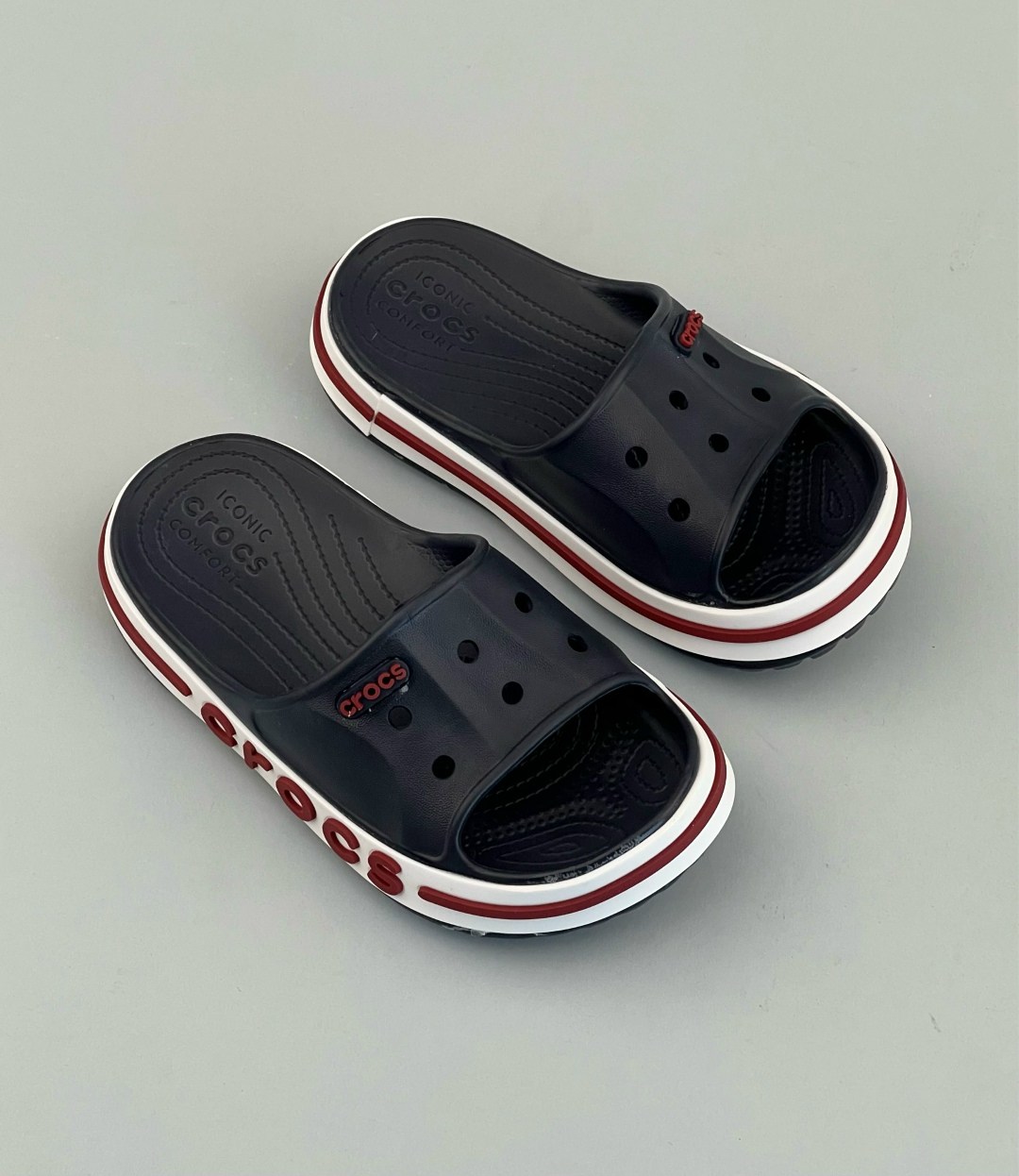 шлепанцы crocs,сабо crocs,кроксы мужские цветные,crocs classic,crocs bayaband