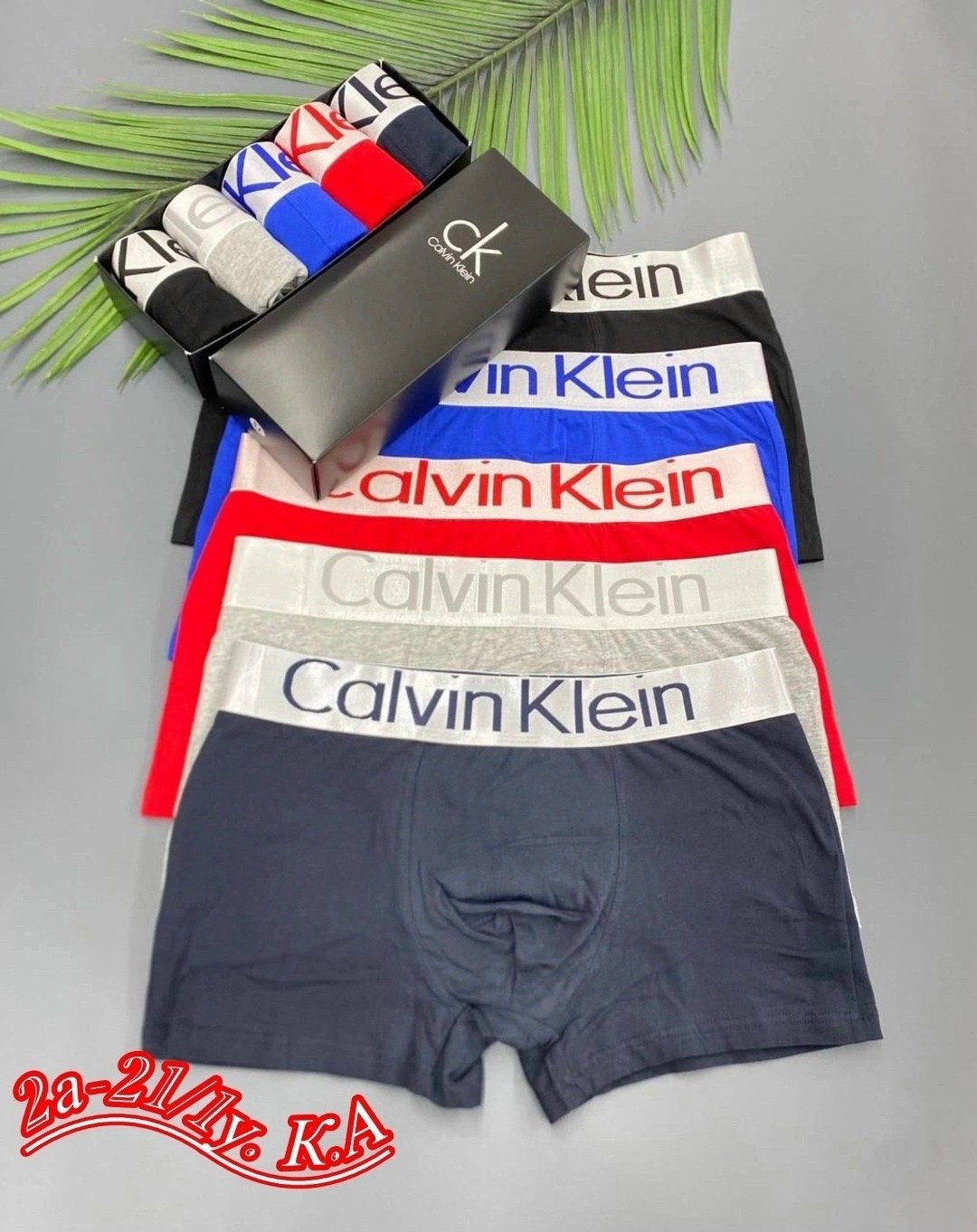 трусы calvin klein мужские,трусы мужские боксеры calvin klein,трусы мужские 5 шт,набор трусов мужских,мужские трусы кельвин кляйн