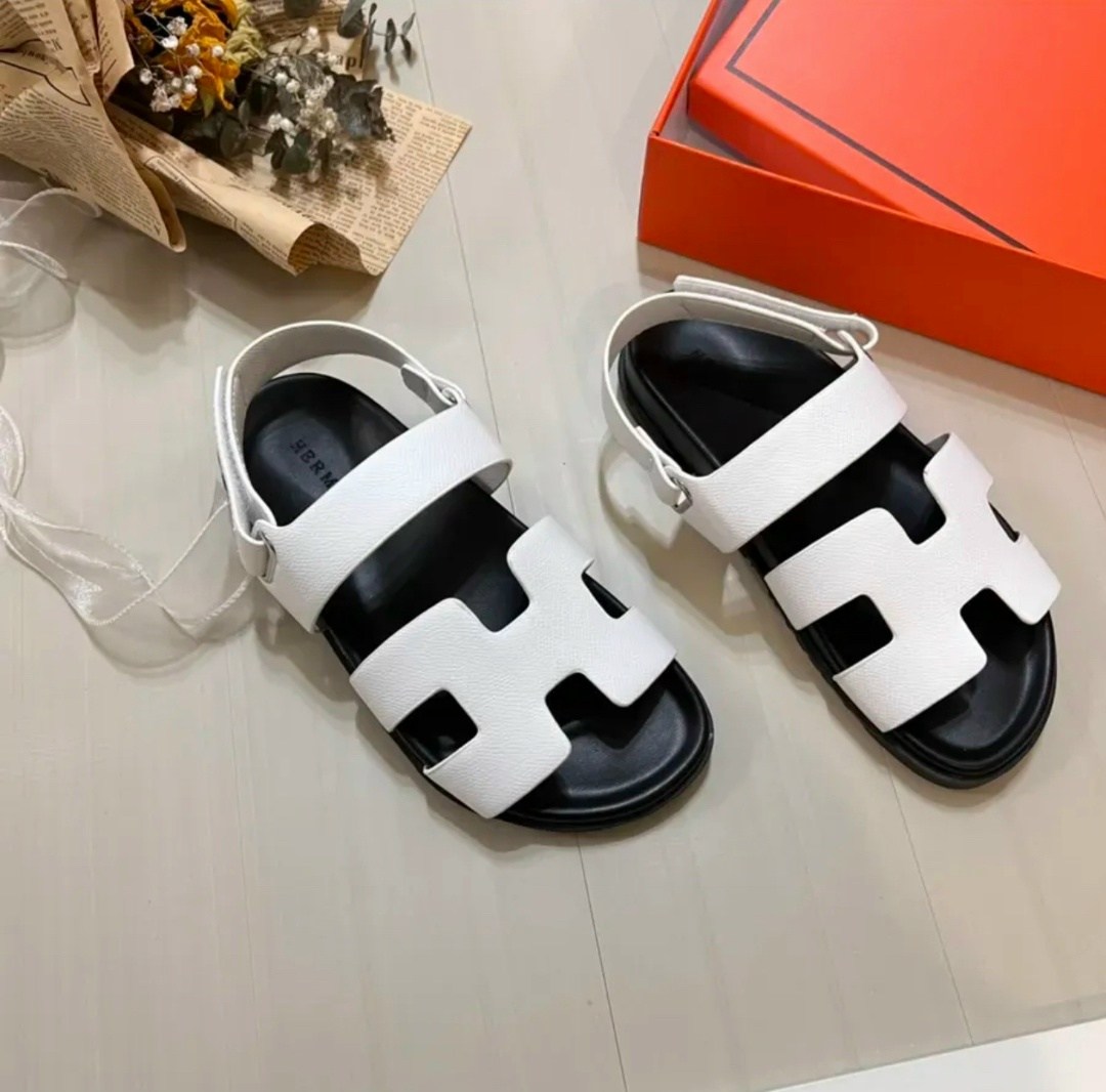 сандалии hermes,босоножки hermes женские,сандалии модные,,hermes босоножки