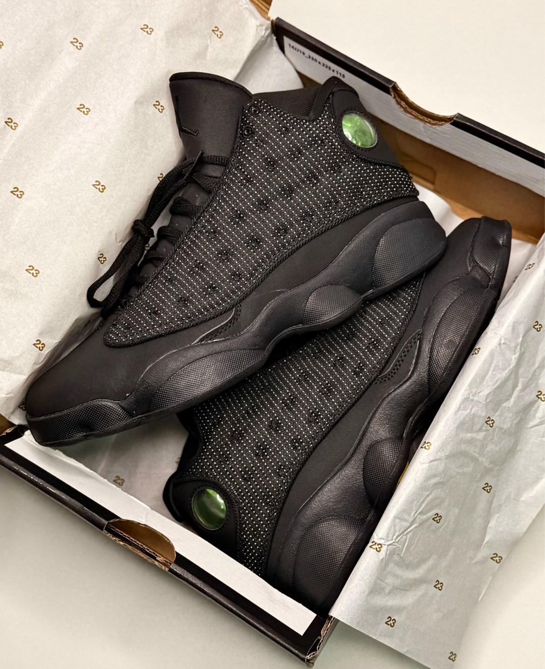 кроссовки nike air jordan 13 retro,кроссовки air jordan 13 retro altitude 2010 черный,кроссовки air jordan 13 retro,jordan air jordan 13 retro black cat,кроссовки jordan 13 retro black cat