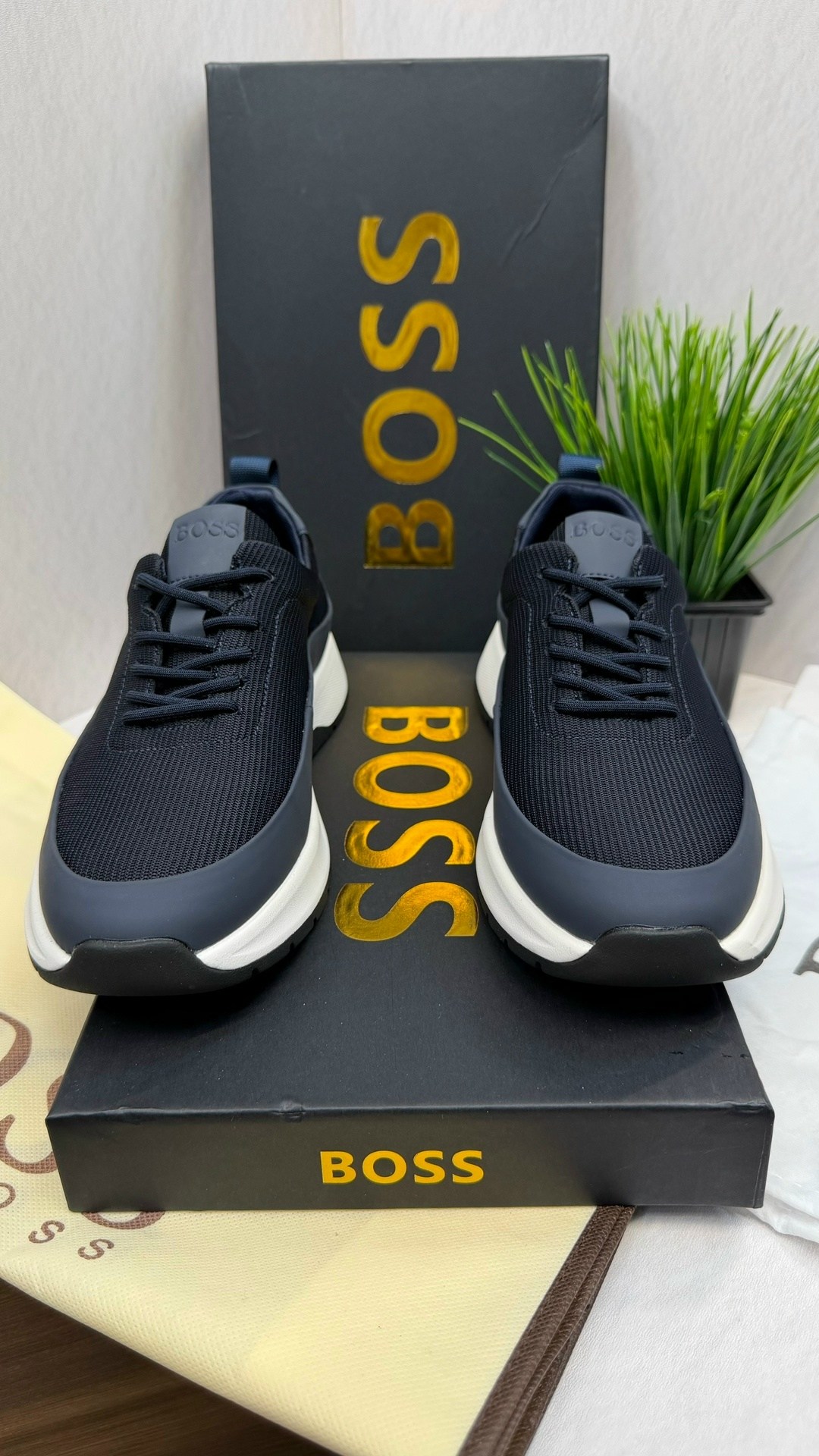 ,кроссовки boss,boss кроссовки мужские,кроссовка мужской,кроссовки босс