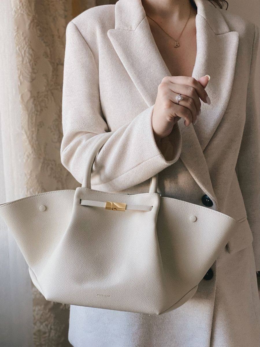 модная сумка,женская сумка,сумки стиль,сумка женская celine,женская модная сумка