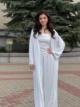 Костюм