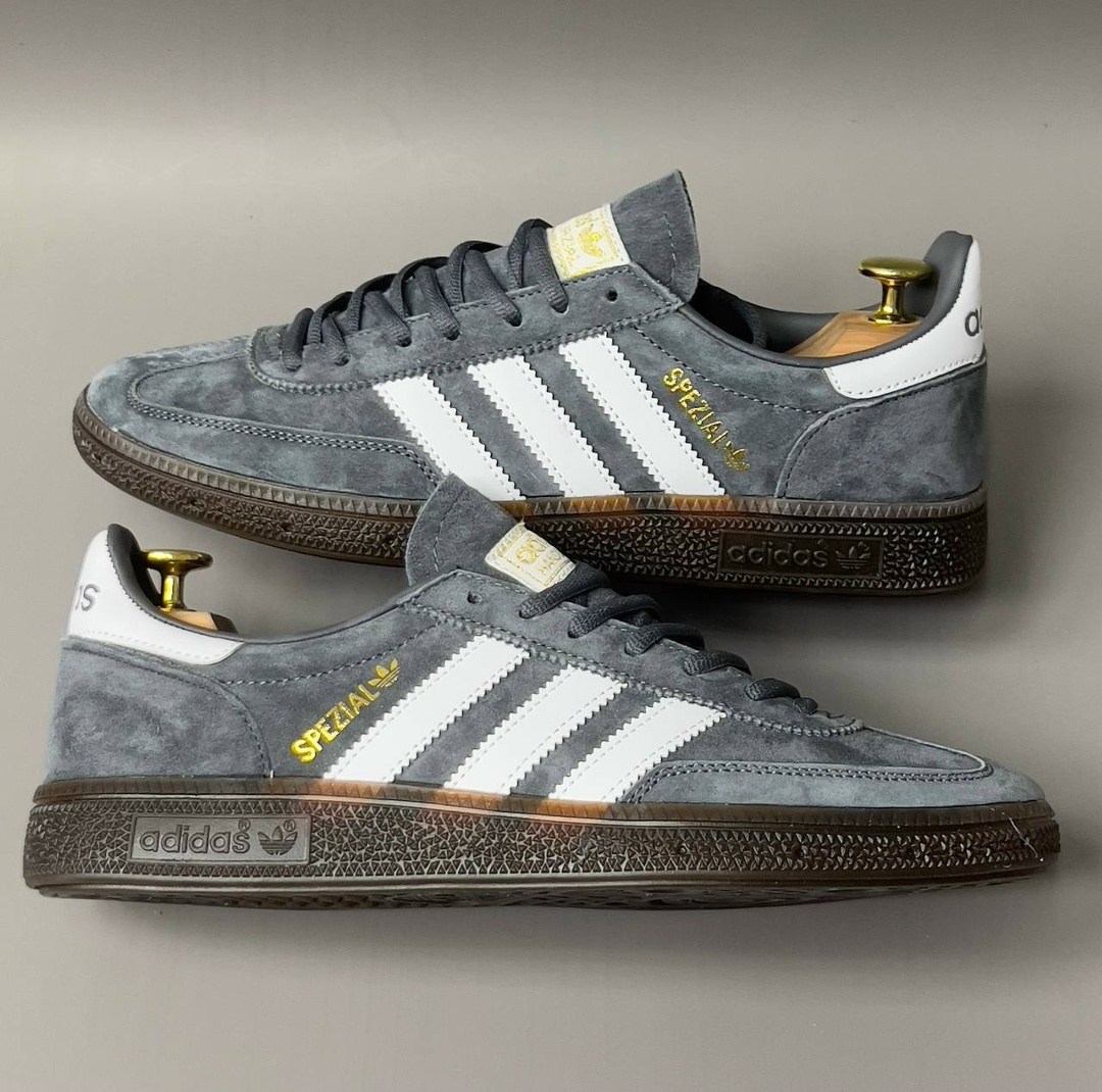 кроссовки adidas spezial,кроссовки adidas handball spezial,кроссовки adidas,кроссовки adidas original spezial,adidas spezial grey