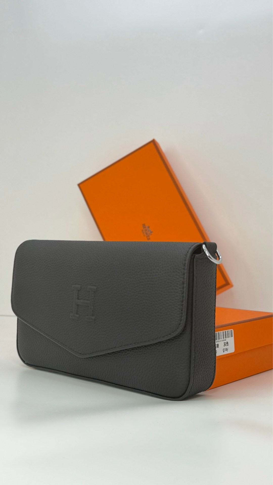 hermes сумка женская,hermes сумка,клатч hermes,hermes сумка на плечо,сумка через плечо hermes