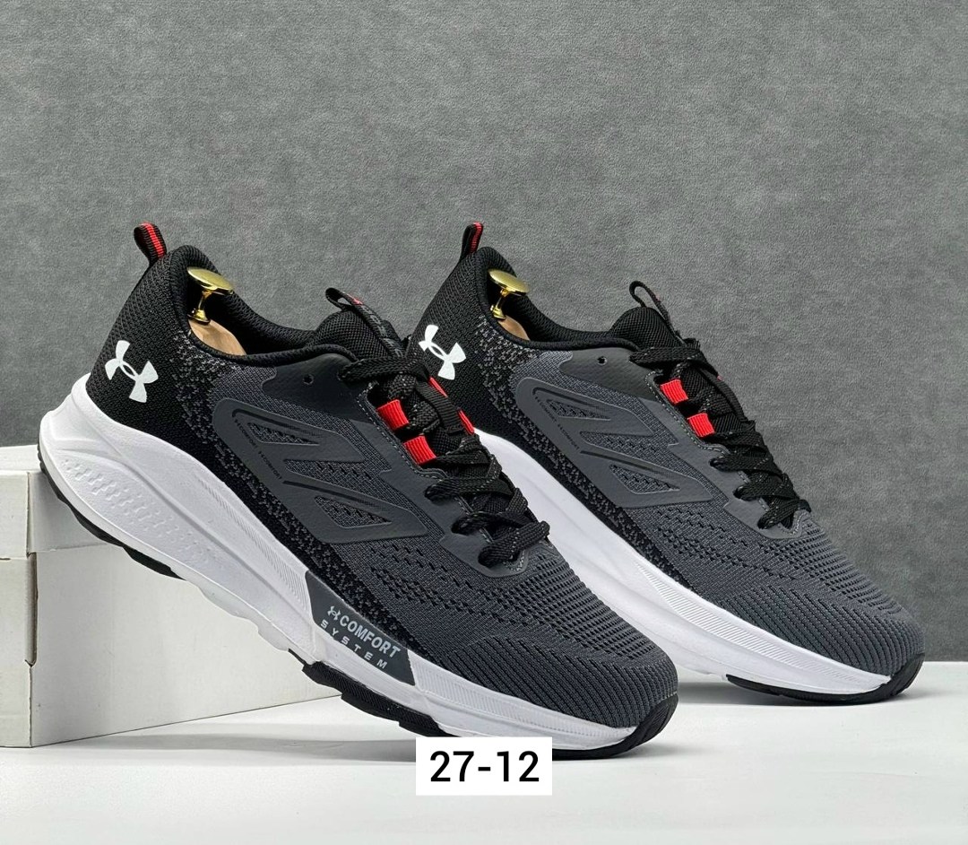 under armour кроссовки мужские,кроссовки under armour,кроссовки,кроссовки under armour hovr turbulence 2,under armour charged