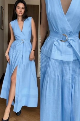 Сарафан