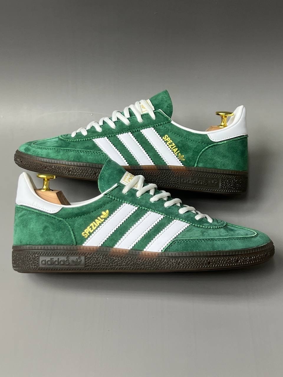 кроссовки adidas spezial,кроссовки adidas handball spezial,кроссовки adidas,adidas handball spezial,adidas originals handball spezial