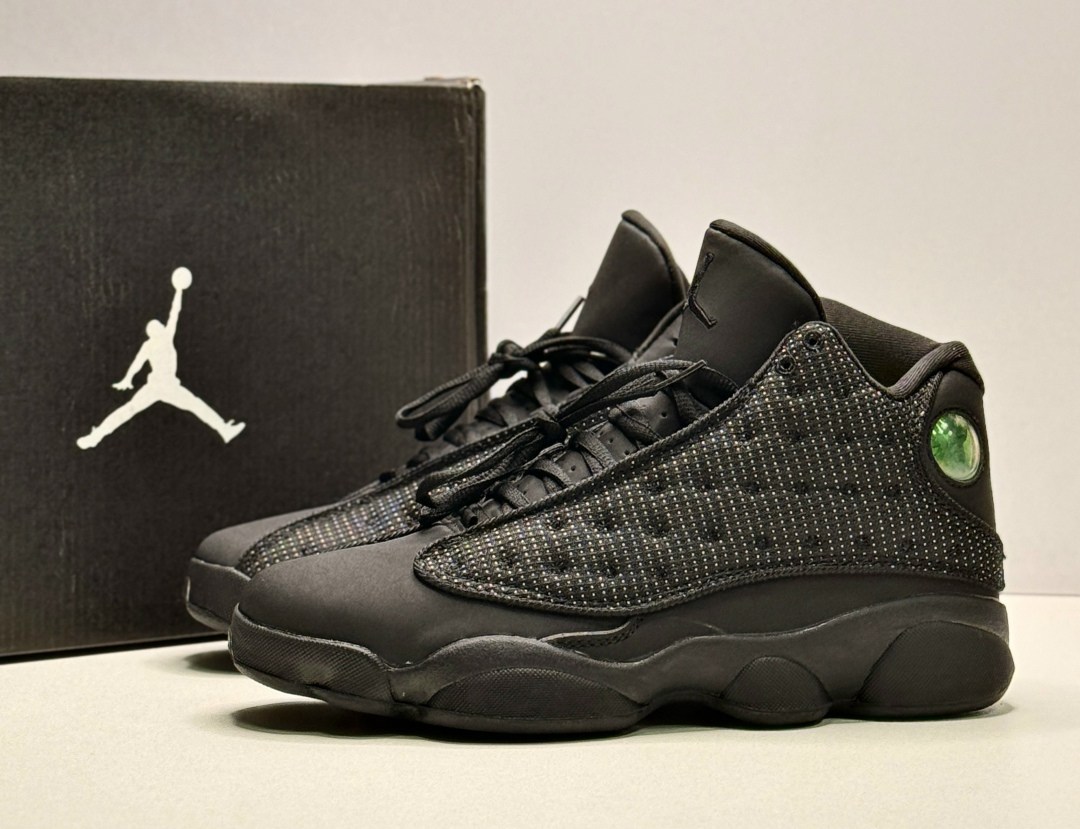 кроссовки nike air jordan 13 retro,кроссовки air jordan 13 retro altitude 2010 черный,кроссовки air jordan 13 retro,jordan air jordan 13 retro black cat,кроссовки jordan 13 retro black cat