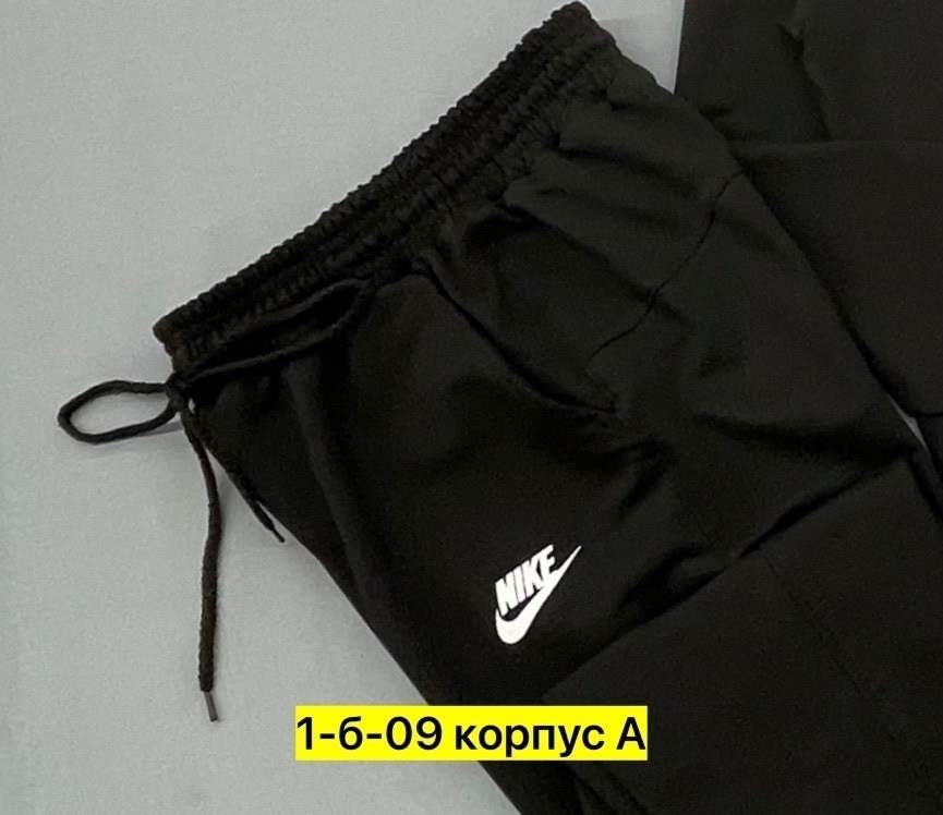 толстовки для мальчиков nike,свитшот nike nike,для мальчиков nike,детская толстовка nike,свитшот найк детский