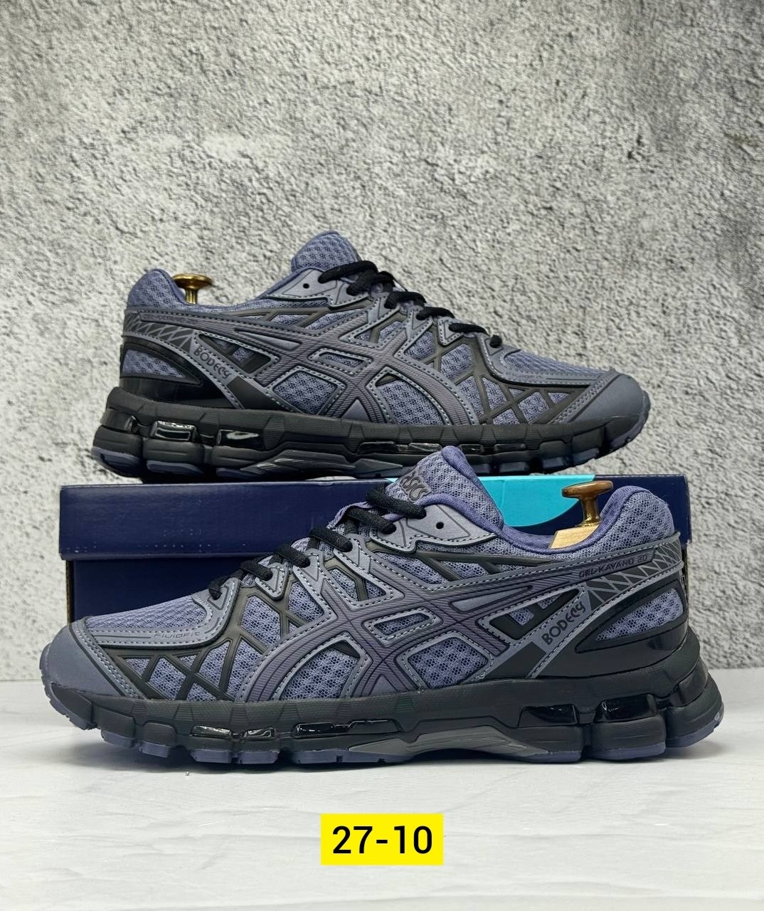 кроссовки мужские asics,кроссовки asics gel-kahana 8,кроссовки мужские asics gel kahana 8,кроссовки asics,кроссовки asics gel