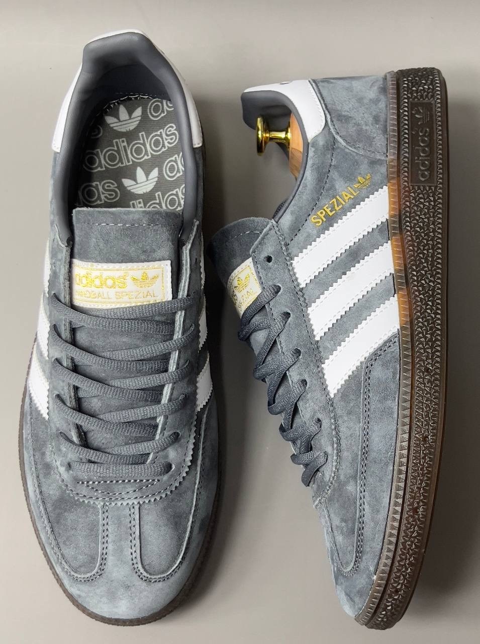 кроссовки adidas spezial,кроссовки adidas handball spezial,кроссовки adidas,кроссовки adidas original spezial,adidas spezial grey