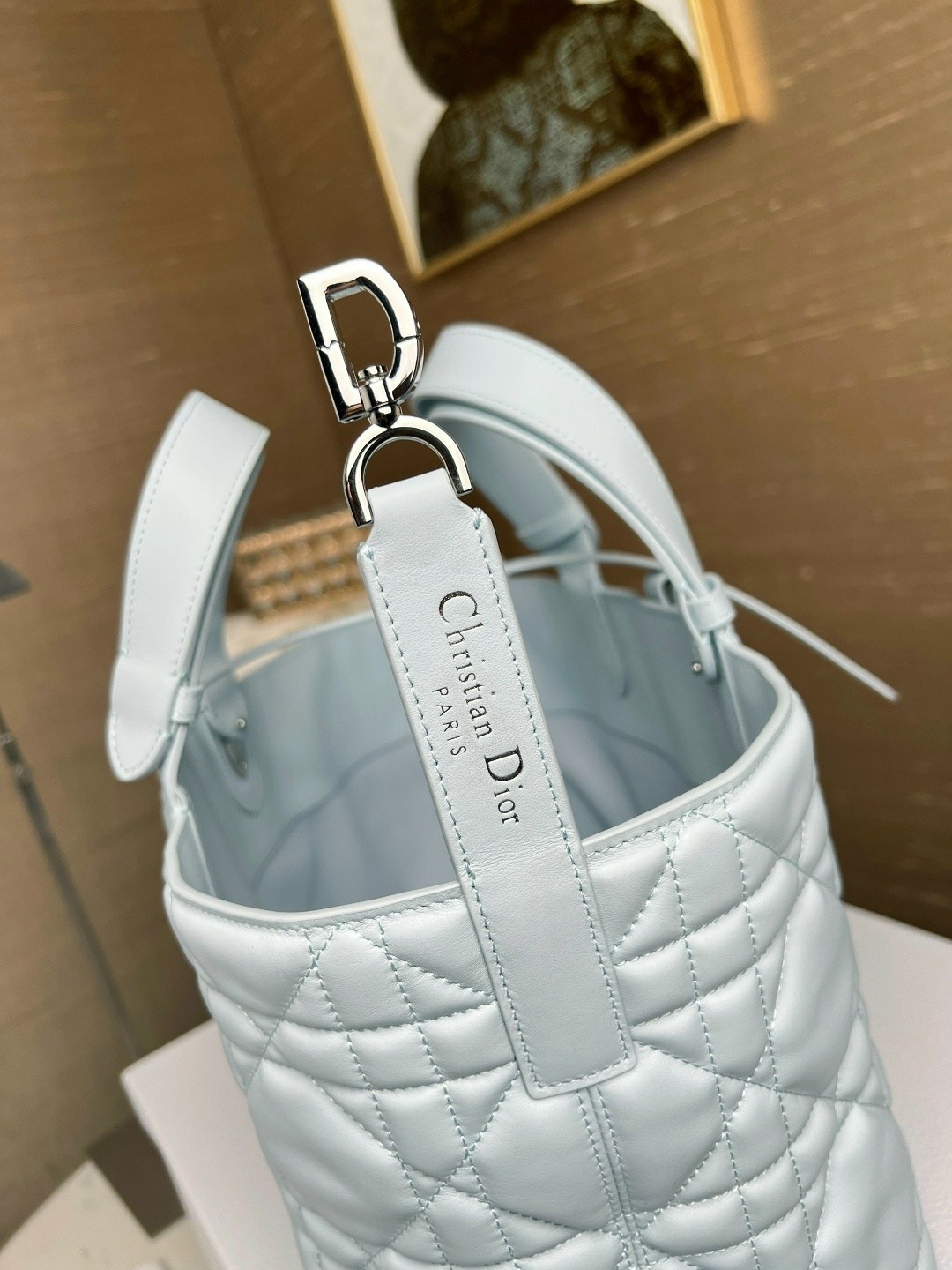 dior сумка,женская сумка dior,сумка dior большая,сумка женская christian dior,cумка christian dior
