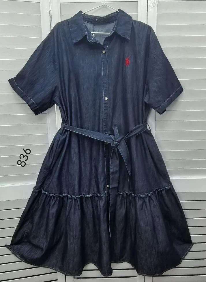 джинсовые платья для полных,платье женское джинсовое,джинсовые платья для полных женщин,джинсовые платья для полных женщин на валберис,платье для полных