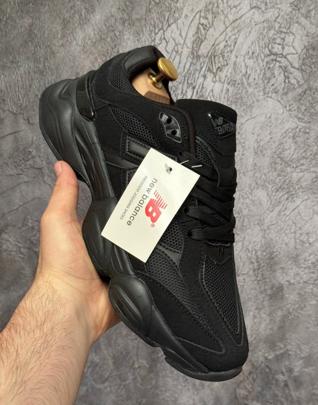 adidas yeezy boost 700 mnvn triple black,adidas yeezy 500 utility black,кроссовки adidas yeezy boost 500 black,кроссовки адидас falcon black,кроссовки adidas yeezy boost 500