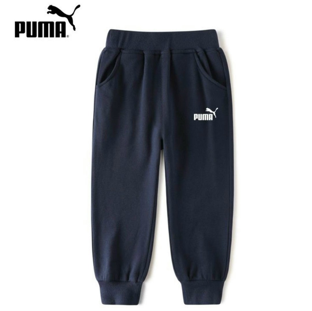 брюки для мальчиков puma,брюки спортивные puma,спортивные брюки,спортивные брюки для мальчика,спортивные штаны