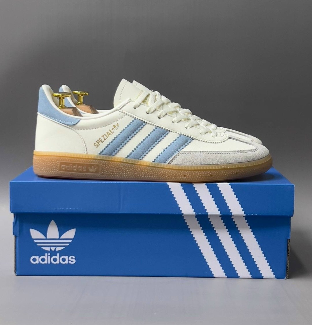 кроссовки adidas,adidas originals handball spezial,adidas handball spezial,кроссовки adidas spezial,кроссовки adidas originals handball spezial