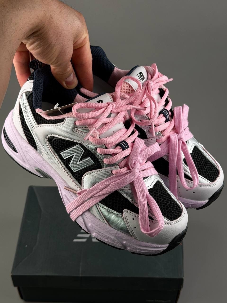 кроссовки женские new balance,кроссовки new balance,кроссовки,кроссовки new balance 530,женские кроссовки